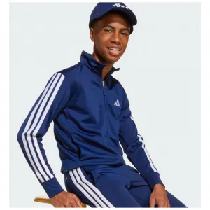Šiltovka ADIDAS BBALL 3S CAP NL DKBLUE WHITE