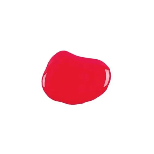 Lak na nechty - hot summer Benecos 5ml