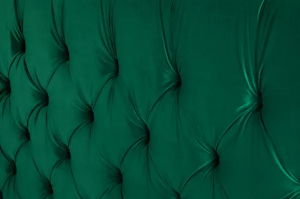 Chesterfield posteľ PALLAS Dekorhome