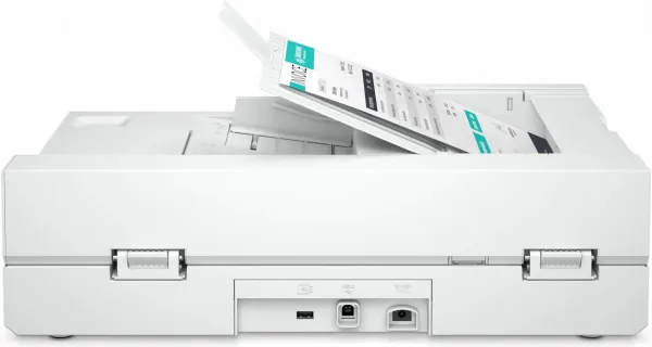 HP ScanJet Pro 3600 f1 20G06A#B19 skener