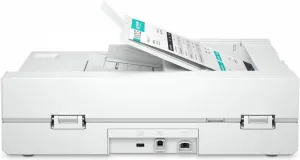 HP ScanJet Pro 3600 f1 20G06A#B19 skener