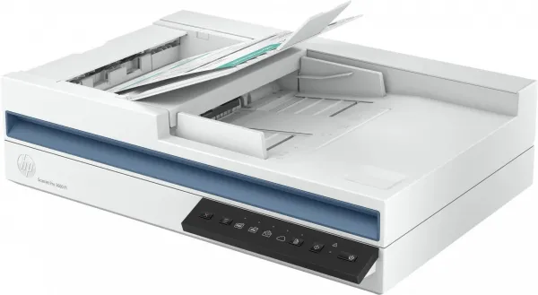 HP ScanJet Pro 3600 f1 20G06A#B19 skener