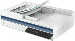 HP ScanJet Pro 3600 f1 20G06A#B19 skener