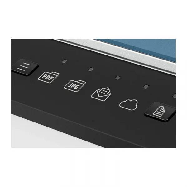 HP ScanJet Pro 3600 f1 20G06A#B19 skener