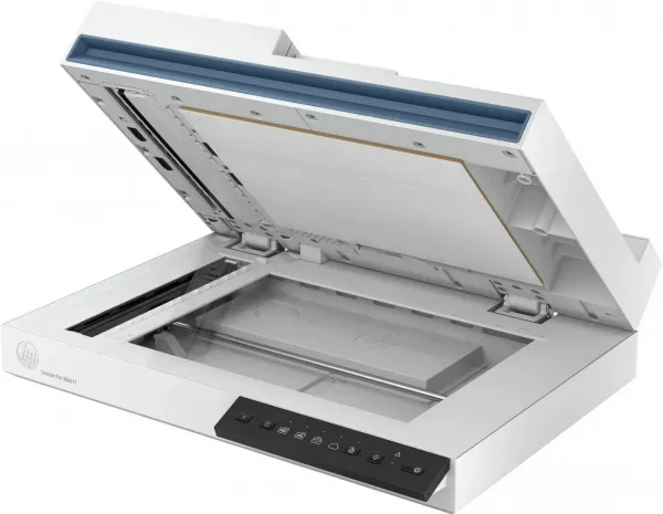 HP ScanJet Pro 3600 f1 20G06A#B19 skener