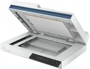 HP ScanJet Pro 3600 f1 20G06A#B19 skener