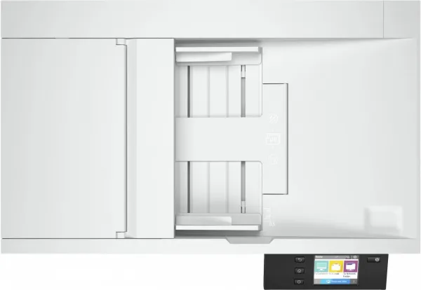 HP ScanJet Pro N4600 fnw1 20G07A#B19 skener