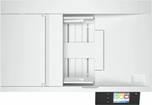 HP ScanJet Pro N4600 fnw1 20G07A#B19 skener