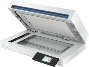 HP ScanJet Pro N4600 fnw1 20G07A#B19 skener