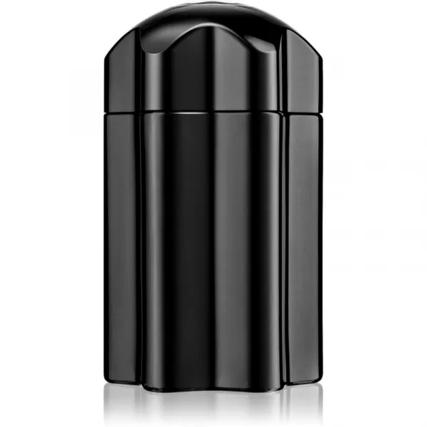 Montblanc Emblem toaletná voda pre mužov 100 ml