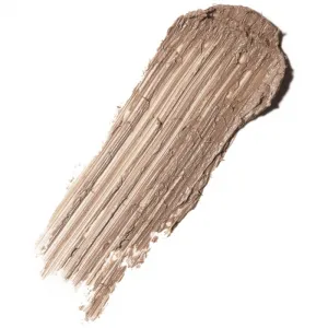 MAC Cosmetics Eye Brows Big Boost Fiber Gel gél na obočie odtieň Fling 4.1 g