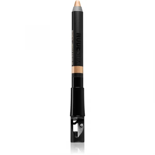 Nudestix Magnetic Luminous univerzálna ceruzka na oči odtieň Lilith 2,8 g