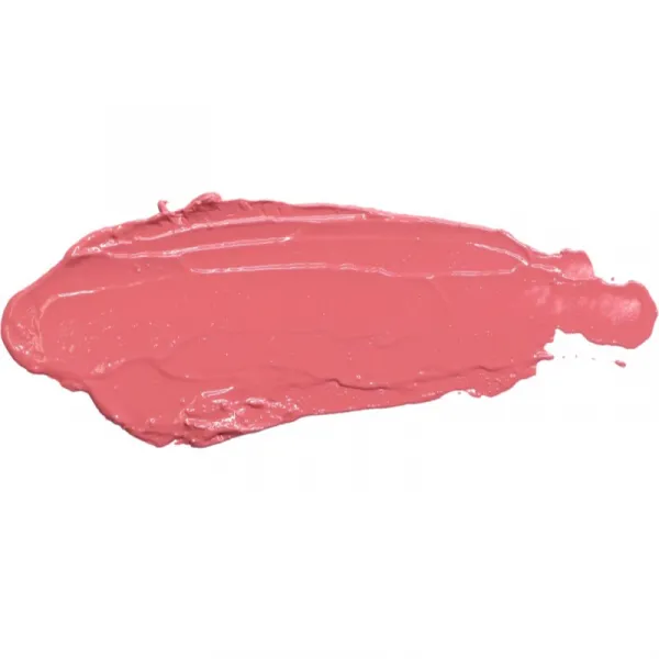 Nudestix Nudies Bloom multifunkčné líčidlo na oči, pery a tvár odtieň Cherry Blossom Babe 7 g