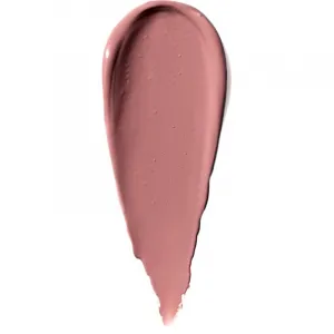 Bobbi Brown Pot Rouge For Lips & Cheeks krémová lícenka odtieň Powder Pink 3,7 g