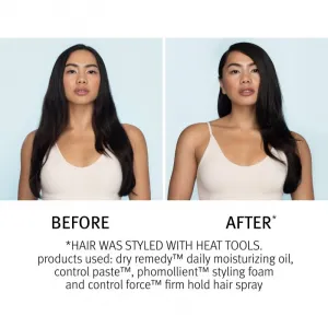 Aveda Control Paste™ stylingová pasta pre definíciu a tvar 75 ml
