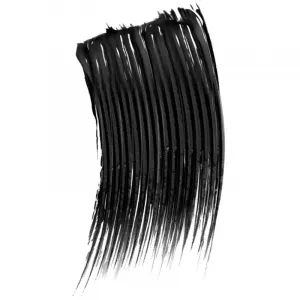 Max Factor False Lash Effect XXL vyživujúca riasenka pre objem odtieň Black 13,1 ml