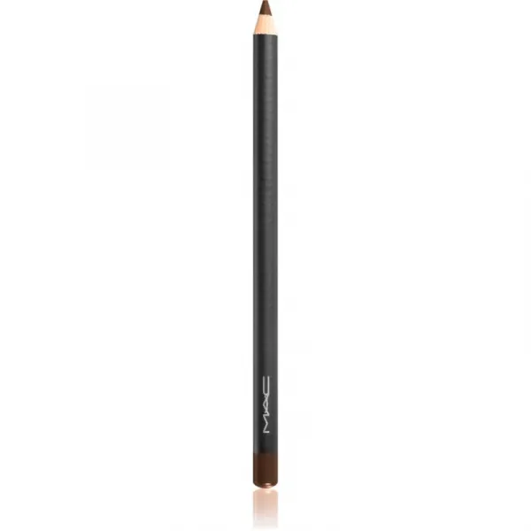 MAC Cosmetics Eye Kohl krémová ceruzka na oči odtieň Costa Riche 1.45 g