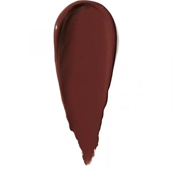 Bobbi Brown Pot Rouge For Lips & Cheeks krémová lícenka odtieň Chocolate Cherry 3.7 g