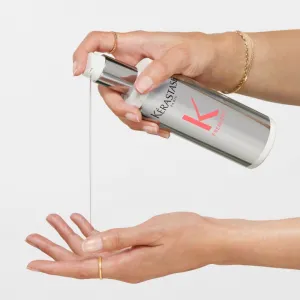 Kérastase Première Concentré Décalcifiant Ultra-Réparateur pred-šampónová starostlivosť pre poškodené vlasy 250 ml