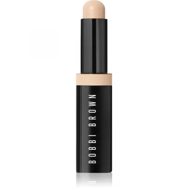 Bobbi Brown Skin Concealer Stick korektor v tyčinke odtieň Ivory 3 g
