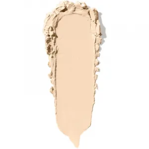 Bobbi Brown Skin Concealer Stick korektor v tyčinke odtieň Ivory 3 g