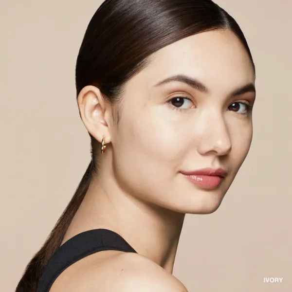 Bobbi Brown Skin Concealer Stick korektor v tyčinke odtieň Ivory 3 g