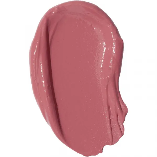 Paese The Kiss Lips Liquid Lipstick matný tekutý rúž odtieň 03 Lovely Pink 3,4 ml