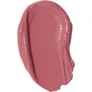 Paese The Kiss Lips Liquid Lipstick matný tekutý rúž odtieň 03 Lovely Pink 3,4 ml