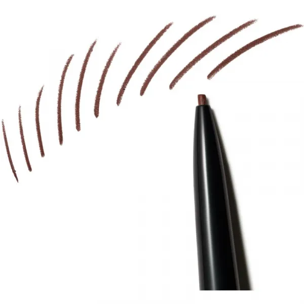 MAC Cosmetics Pro Brow Definer vodeodolná ceruzka na obočie odtieň Strut 0,3 g