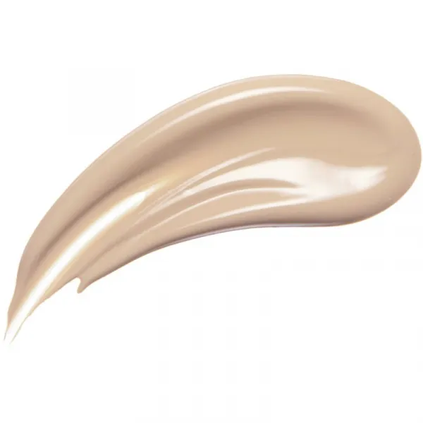 Clarins Instant Concealer rozjasňujúci korektor proti kruhom pod očami odtieň 01 15 ml