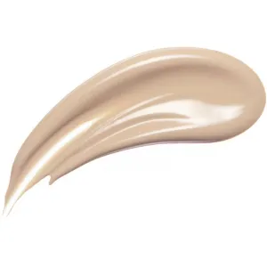 Clarins Instant Concealer rozjasňujúci korektor proti kruhom pod očami odtieň 01 15 ml