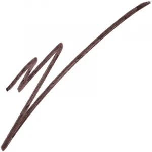 MAC Cosmetics Veluxe Brow Liner ceruzka na obočie s kefkou odtieň Velvetstone 1,19 g