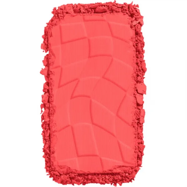 NYX Professional Makeup Buttermelt Blush púdrová lícenka odtieň 05 Had Butta 5 g
