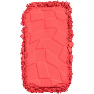 NYX Professional Makeup Buttermelt Blush púdrová lícenka odtieň 05 Had Butta 5 g