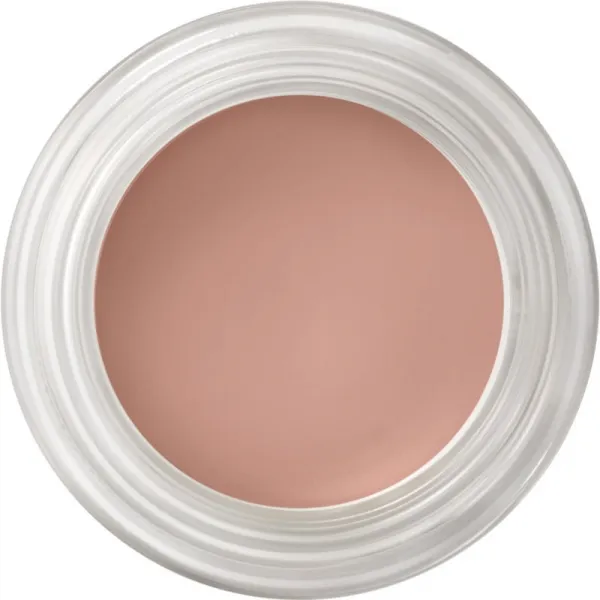 MAC Cosmetics Pro Longwear Paint Pot krémové očné tiene odtieň Tailor Grey 5 g