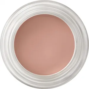 MAC Cosmetics Pro Longwear Paint Pot krémové očné tiene odtieň Tailor Grey 5 g