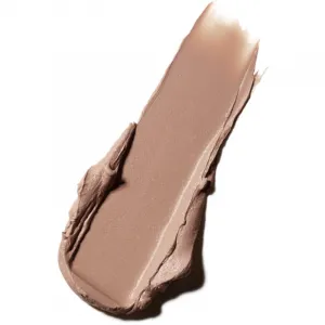 MAC Cosmetics Pro Longwear Paint Pot krémové očné tiene odtieň Tailor Grey 5 g