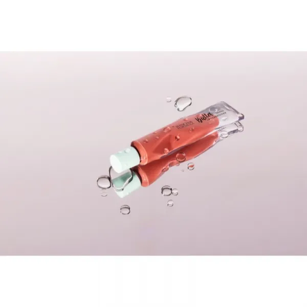 Physicians Formula Butter ošetrujúci lesk na pery odtieň Pink Paradise 7.9 ml