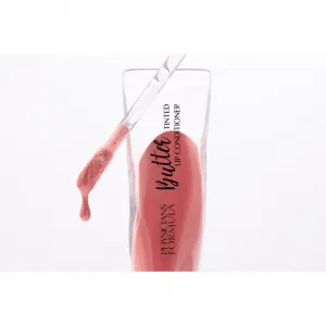 Physicians Formula Butter ošetrujúci lesk na pery odtieň Pink Paradise 7.9 ml