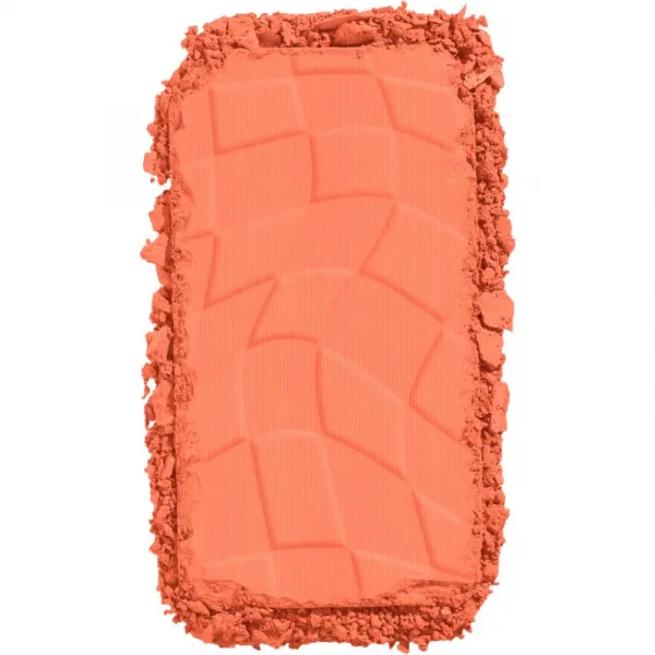 NYX Professional Makeup Buttermelt Blush púdrová lícenka odtieň 03 Sooner The Butta 5 g