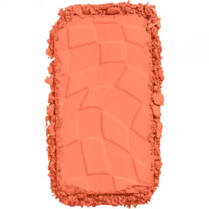 NYX Professional Makeup Buttermelt Blush púdrová lícenka odtieň 03 Sooner The Butta 5 g