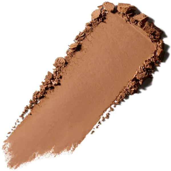 MAC Cosmetics Eye Shadow Pro Palette Refill Pan očné tiene náhradná náplň odtieň Uninterrupted 1.5 g