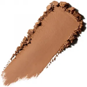 MAC Cosmetics Eye Shadow Pro Palette Refill Pan očné tiene náhradná náplň odtieň Uninterrupted 1.5 g