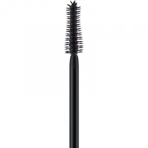 essence call me QUEEN riasenka pre efekt umelých rias vodeodolná odtieň Black 11,5 ml