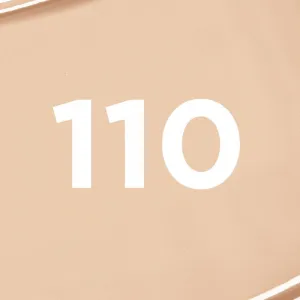 L’Oréal Paris Infallible 32H Matte Cover dlhotrvajúci zmatňujúci make-up SPF 25 odtieň 110 (Cool Undertone) 30 ml
