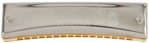 Hohner EDELWEISS 32 C