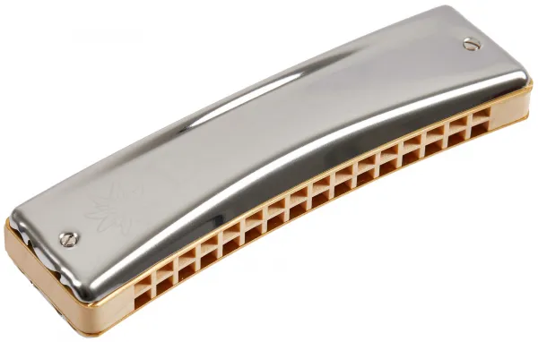 Hohner EDELWEISS 32 C