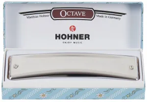 Hohner EDELWEISS 32 C