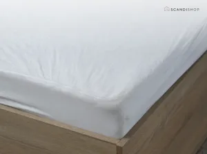 Kokosový matrac COCO MAXI 20 cm 90 x 200 cm Ochrana matraca: BEZ chrániča matraca