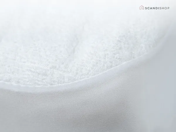 Kokosový matrac COCO MAXI 20 cm 90 x 200 cm Ochrana matraca: BEZ chrániča matraca